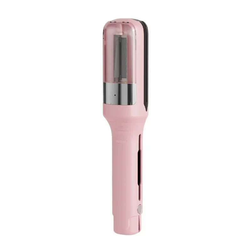 Méche Tondeuse | MécheClean™