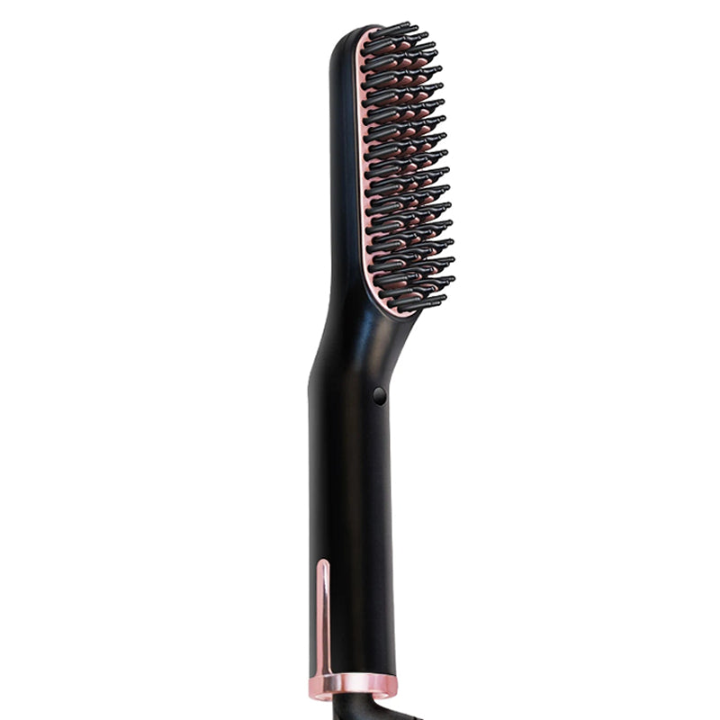 Méche Peigne | MécheClean™