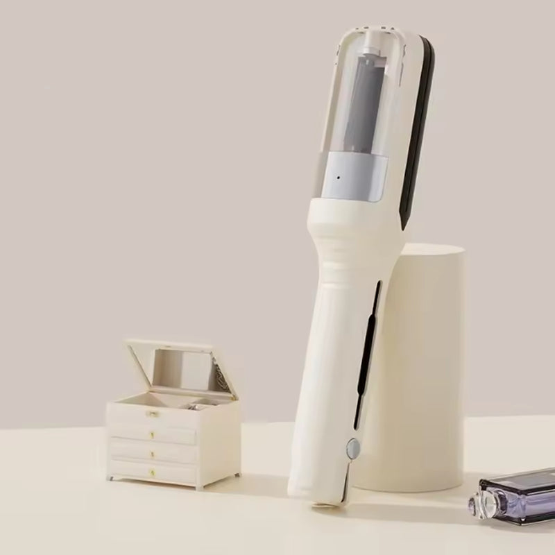 Méche Tondeuse | MécheClean™