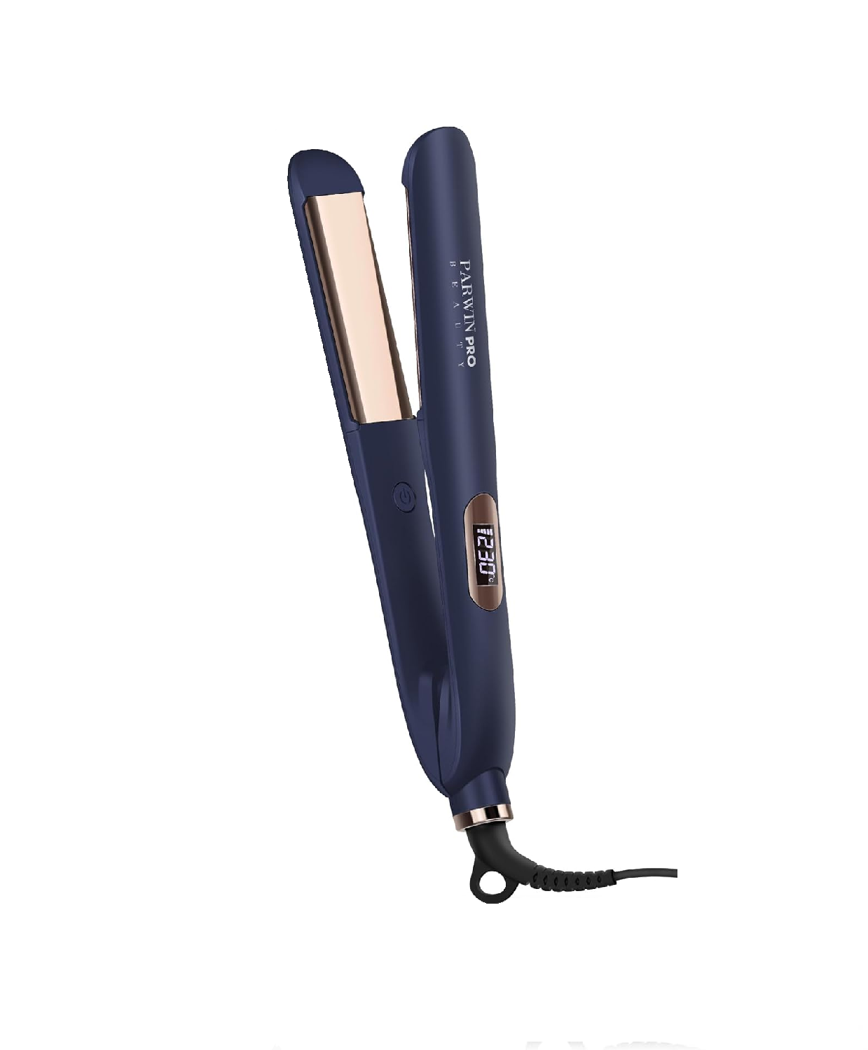 Méche Planche | MécheClean™